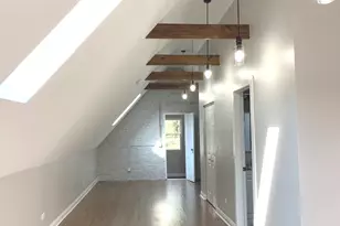 4834 W 24th Pl, Cicero, IL 60804 - Photo 5