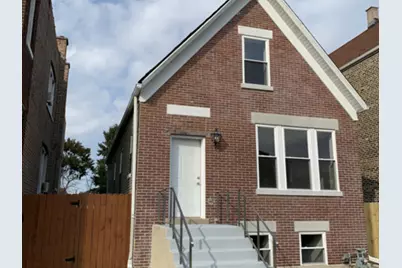 4834 W 24th Place, Cicero, IL 60804 - Photo 1