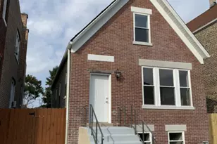 4834 W 24th Pl, Cicero, IL 60804 - Photo 1