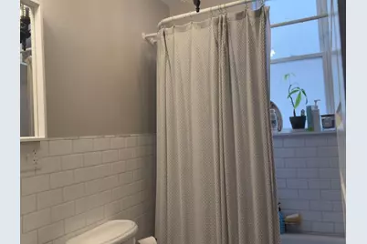 4834 W 24th Place, Cicero, IL 60804 - Photo 9