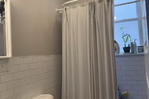 4834 W 24th Pl, Cicero, IL 60804 - Photo 9