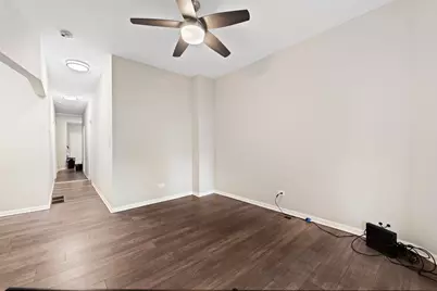 7115 S Champlain Avenue, Chicago, IL 60619 - Photo 5