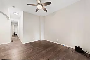 7115 S Champlain Ave, Chicago, IL 60619 - Photo 5