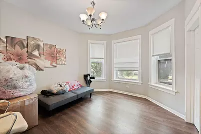 7115 S Champlain Avenue, Chicago, IL 60619 - Photo 11