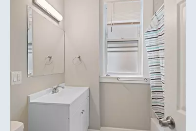 7115 S Champlain Avenue, Chicago, IL 60619 - Photo 13