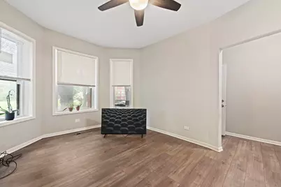 7115 S Champlain Avenue, Chicago, IL 60619 - Photo 3