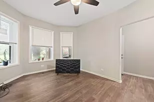 7115 S Champlain Ave, Chicago, IL 60619 - Photo 3