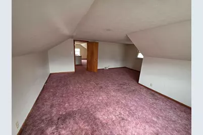 312 E 11th Street, Sterling, IL 61081 - Photo 21