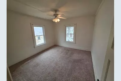 312 E 11th Street, Sterling, IL 61081 - Photo 7