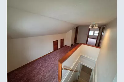 312 E 11th Street, Sterling, IL 61081 - Photo 17