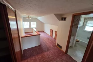 312 E 11th St, Sterling, IL 61081 - Photo 19