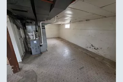 312 E 11th Street, Sterling, IL 61081 - Photo 15