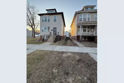 8556 S Muskegon Avenue, Chicago, IL 60617 - Photo 7