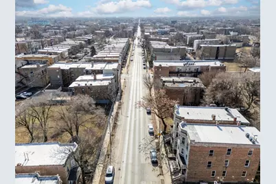 1432 S Central Park Avenue, Chicago, IL 60623 - Photo 7