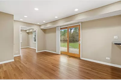 4 Burnt Ember Court, Buffalo Grove, IL 60089 - Photo 11