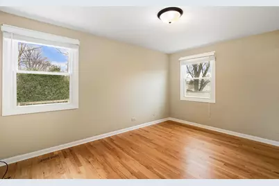 4 Burnt Ember Court, Buffalo Grove, IL 60089 - Photo 23