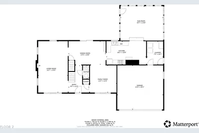 4 Burnt Ember Court, Buffalo Grove, IL 60089 - Photo 39