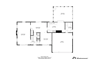 4 Burnt Ember Ct, Buffalo Grove, IL 60089 - Photo 39