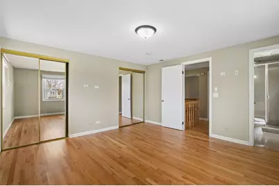 4 Burnt Ember Court, Buffalo Grove, IL 60089 - Photo 17