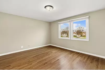 4 Burnt Ember Court, Buffalo Grove, IL 60089 - Photo 21