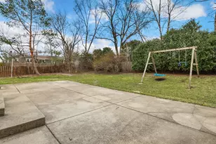 4 Burnt Ember Ct, Buffalo Grove, IL 60089 - Photo 35