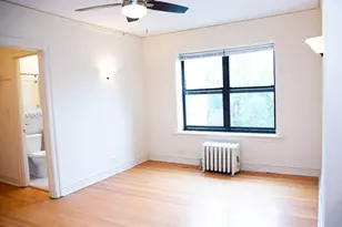 1824 N Lincoln Park W, Chicago, IL 60614 - Photo 15