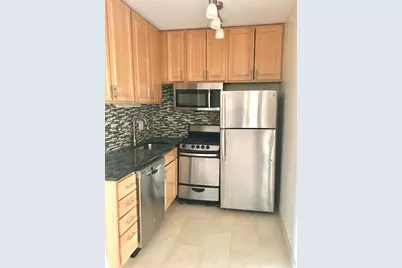 1824 N Lincoln Park West #310, Chicago, IL 60614 - Photo 19