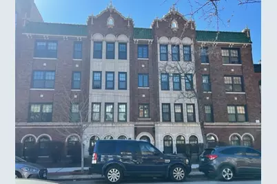 1824 N Lincoln Park West #310, Chicago, IL 60614 - Photo 3