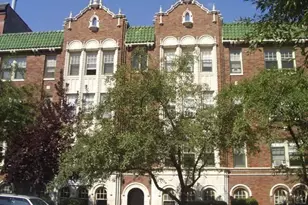 1824 N Lincoln Park W, Chicago, IL 60614 - Photo 1