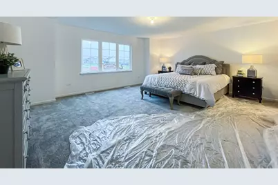 1558 Glenbrooke Lane, New Lenox, IL 60451 - Photo 17