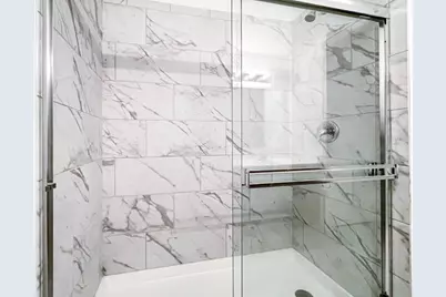 1558 Glenbrooke Lane, New Lenox, IL 60451 - Photo 13