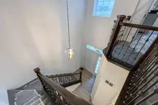 1558 Glenbrooke Ln, New Lenox, IL 60451 - Photo 5