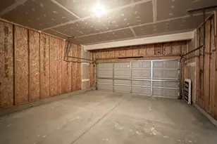 1558 Glenbrooke Ln, New Lenox, IL 60451 - Photo 21