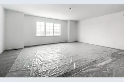 1558 Glenbrooke Lane, New Lenox, IL 60451 - Photo 9