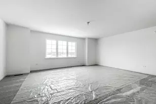 1558 Glenbrooke Ln, New Lenox, IL 60451 - Photo 9