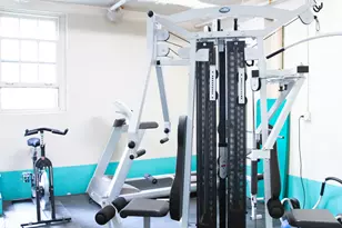 1824 N Lincoln Park W, Chicago, IL 60614 - Photo 7