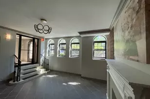 1824 N Lincoln Park W, Chicago, IL 60614 - Photo 5