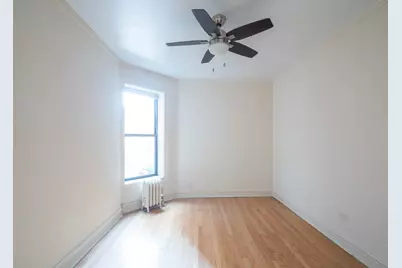 1824 N Lincoln Park West #304, Chicago, IL 60614 - Photo 17
