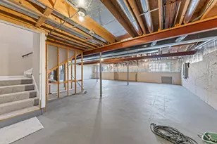 6006 W Carter Ct, Monee, IL 60449 - Photo 13