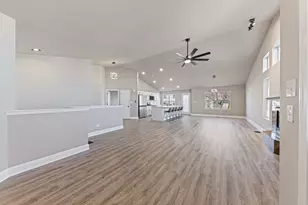 6006 W Carter Ct, Monee, IL 60449 - Photo 3