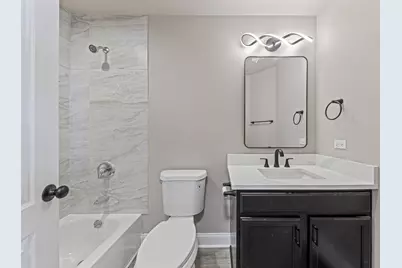 6006 W Carter Court, Monee, IL 60449 - Photo 11