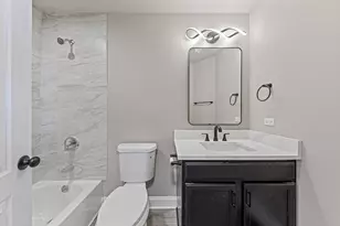 6006 W Carter Ct, Monee, IL 60449 - Photo 11