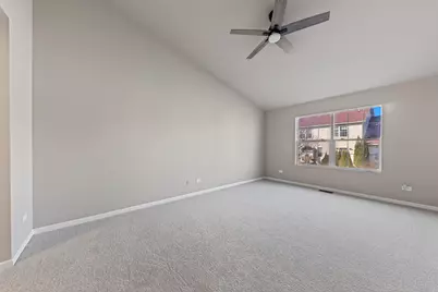 6006 W Carter Court, Monee, IL 60449 - Photo 7