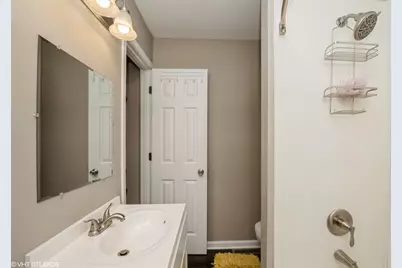 7718 Beach Road, Wonder Lake, IL 60097 - Photo 7