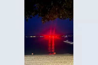 7718 Beach Road, Wonder Lake, IL 60097 - Photo 19