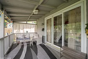 7718 Beach Rd, Wonder Lake, IL 60097 - Photo 11