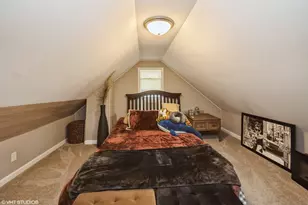 7718 Beach Rd, Wonder Lake, IL 60097 - Photo 9