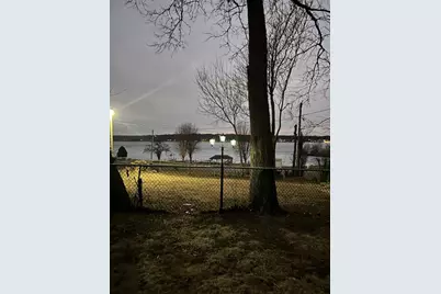 7718 Beach Road, Wonder Lake, IL 60097 - Photo 15