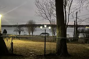 7718 Beach Rd, Wonder Lake, IL 60097 - Photo 15