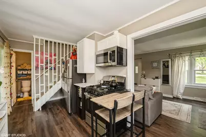 7718 Beach Road, Wonder Lake, IL 60097 - Photo 5